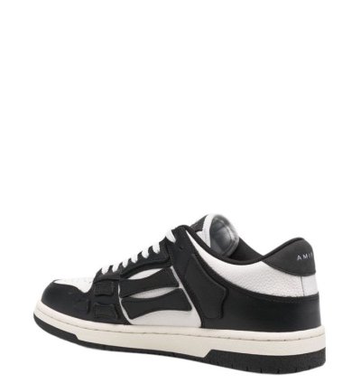 Amiri Low Top Sneakers