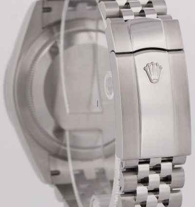 Rolex Sky-dweller 2021 New Papers Rolex Sky-dweller Blue Jubilee 18k 42mm Steel 326934 Box