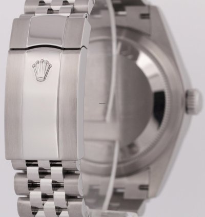 Rolex Sky-dweller 2021 New Papers Rolex Sky-dweller Blue Jubilee 18k 42mm Steel 326934 Box