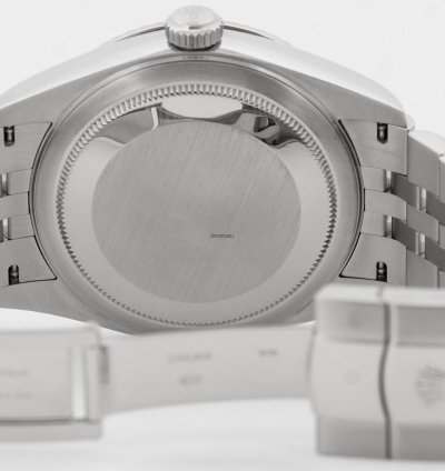 Rolex Sky-dweller 2022 New Papers Rolex Sky-dweller Blue Jubilee 18k 42mm Steel 326934 Box