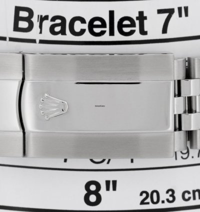 Rolex Sky-dweller 2022 New Papers Rolex Sky-dweller Blue Jubilee 18k 42mm Steel 326934 Box