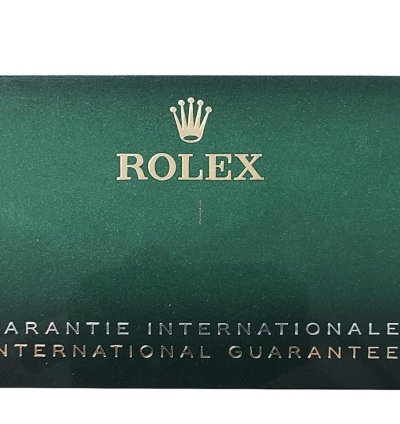 Rolex Sky-dweller 2022 New Papers Rolex Sky-dweller Blue Jubilee Steel 18k 42mm 326934 Box