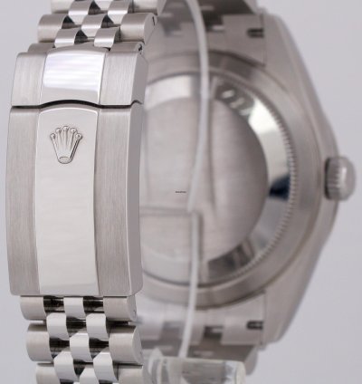 Rolex Sky-dweller 2022 New Papers Rolex Sky-dweller Blue Jubilee Steel 18k 42mm 326934 Box