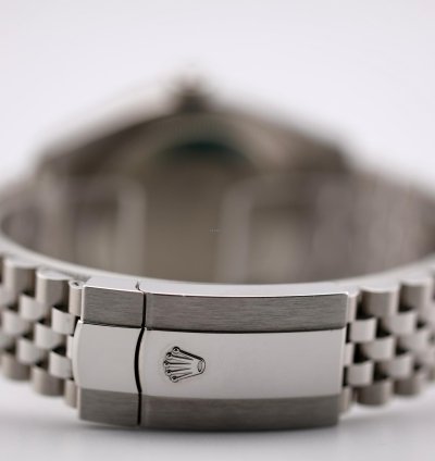 Rolex Sky-dweller 2022 Skydweller Stainless Steel Blue Jubilee 326934