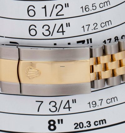 Rolex Sky-dweller 2023 New Papers Rolex Sky-dweller Champagne Two-tone Gold Jubilee 336933 Box