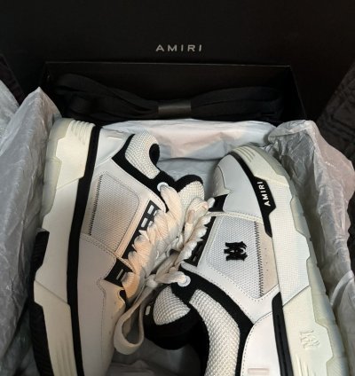 Amiri Ma-1