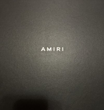 Amiri Ma-1