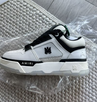 Amiri Ma-1 Brand New 41
