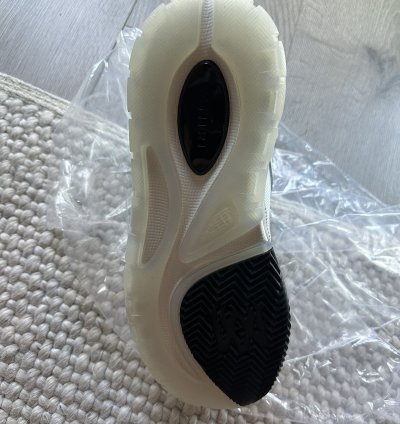 Amiri Ma-1 Brand New 41