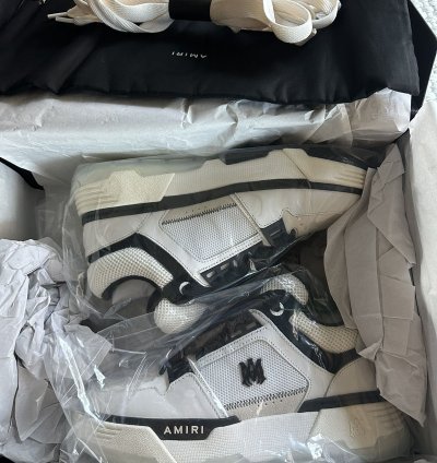 Amiri Ma-1 Brand New 41