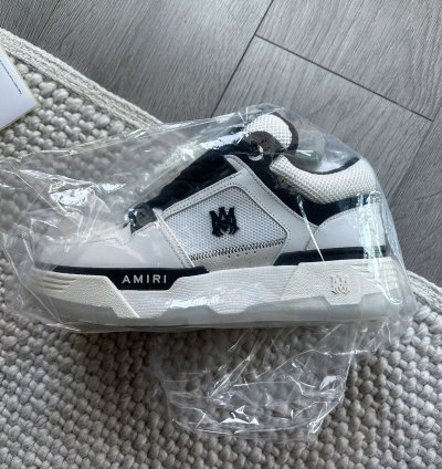 Amiri Ma-1 Brand New 41