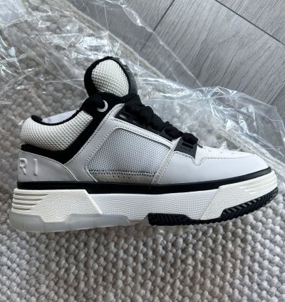 Amiri Ma-1 Brand New 41