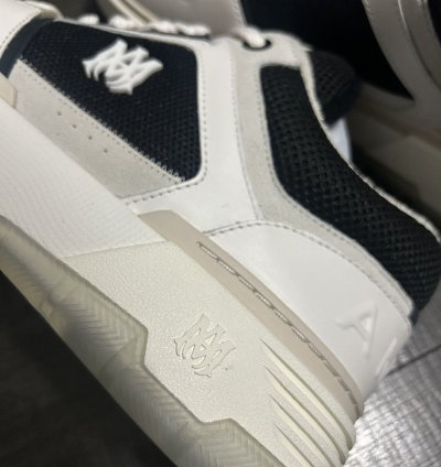 Amiri Ma-1 Sneaker
