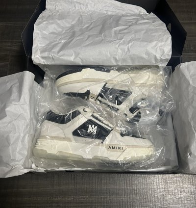 Amiri Ma-1 Sneaker