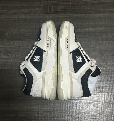 Amiri Ma-1 Sneaker