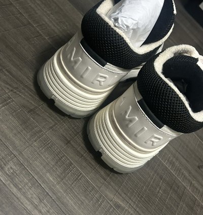 Amiri Ma-1 Sneaker