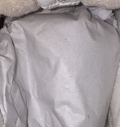 Amiri Ma-1 Sneakers