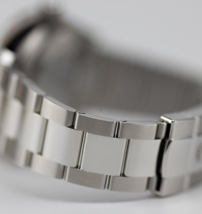 Rolex Sky-dweller 2024 Skydweller Stainless Steel Blue 336934