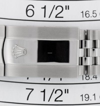 Rolex Sky-dweller 2025 New Papers Rolex Sky-dweller Green 42mm Juilee 18k Stainless 336934 Box