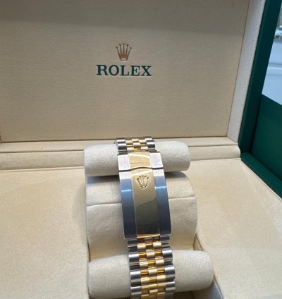Rolex Sky-dweller 2025 Rolex Sky-dweller