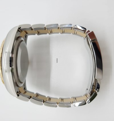 Rolex Sky-dweller 326933 Champagne Oyster - New 2023