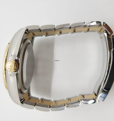 Rolex Sky-dweller 326933 Champagne Oyster - New 2023