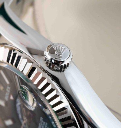 Rolex Sky-dweller 326934 - 2022