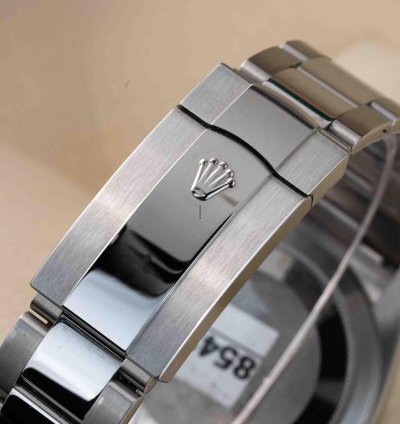Rolex Sky-dweller 326934 - 2022