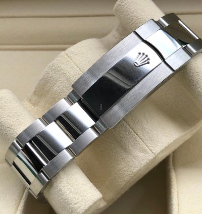 Rolex Sky-dweller 326934 Blue Oyster 2022