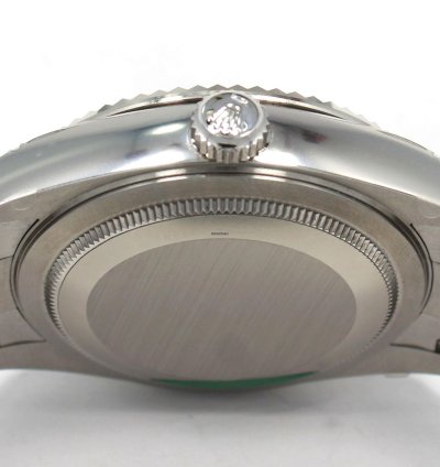 Rolex Sky-dweller 326934 Steel White Dial Oyster Perpetual Box Papers New
