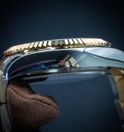 Rolex Sky-dweller 336933