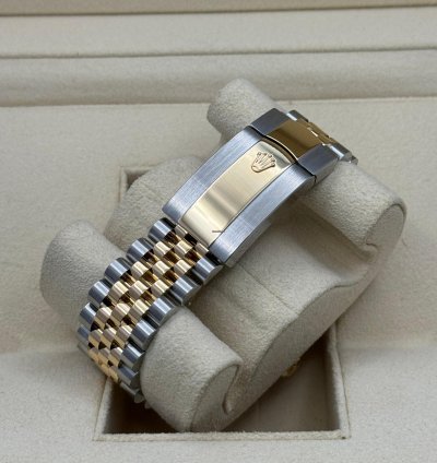Rolex Sky-dweller 336933