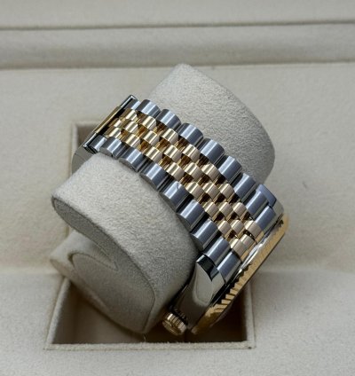 Rolex Sky-dweller 336933