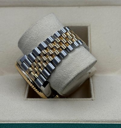 Rolex Sky-dweller 336933