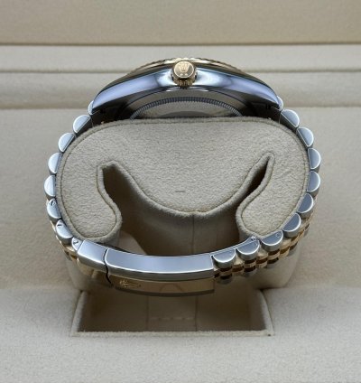 Rolex Sky-dweller 336933