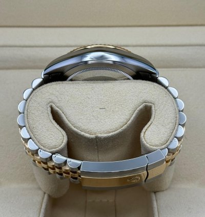 Rolex Sky-dweller 336933