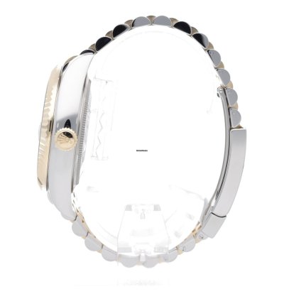 Rolex Sky-dweller 336933-0004