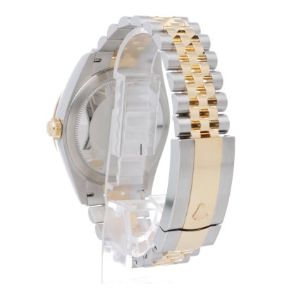 Rolex Sky-dweller 336933-0004
