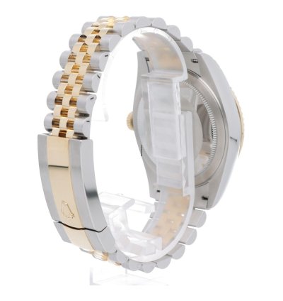 Rolex Sky-dweller 336933-0004