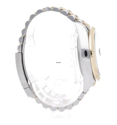 Rolex Sky-dweller 336933-0004