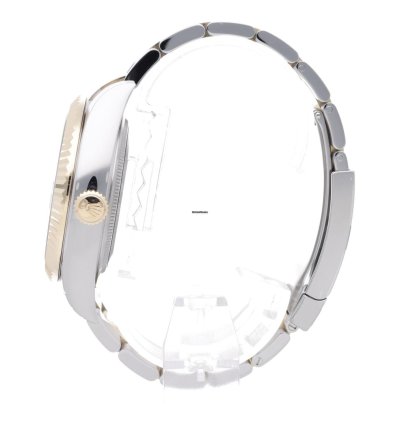 Rolex Sky-dweller 336933-0005