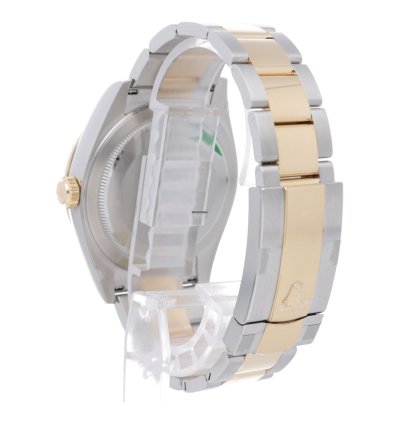 Rolex Sky-dweller 336933-0005
