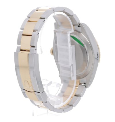 Rolex Sky-dweller 336933-0005