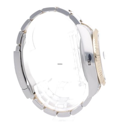 Rolex Sky-dweller 336933-0005