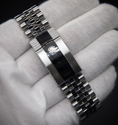 Rolex Sky-dweller 336934