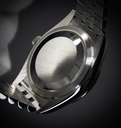 Rolex Sky-dweller 336934
