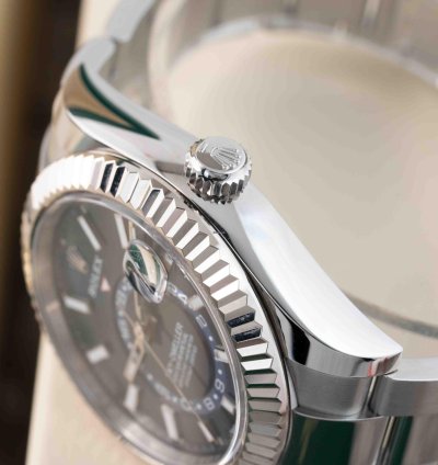 Rolex Sky-dweller 336934 - 2025