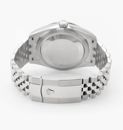 Rolex Sky-dweller 336934 2024