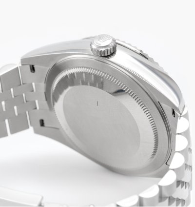 Rolex Sky-dweller 336934 2024