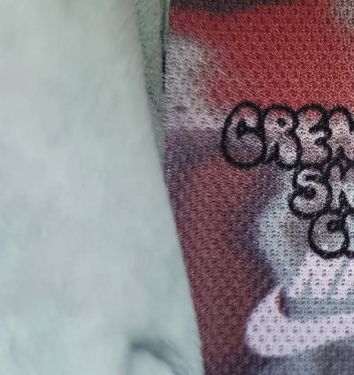 Nike Sb Dunk Low Crenshaw Skate Club